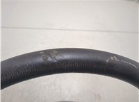A1644605103 Руль Mercedes ML W164 2005-2011 20121583 #6