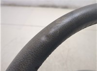 A1644605103 Руль Mercedes ML W164 2005-2011 20121583 #7