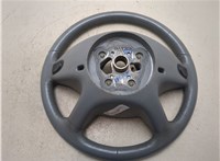 A1644605103 Руль Mercedes ML W164 2005-2011 20121583 #8