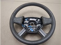 A1644605103 Руль Mercedes ML W164 2005-2011 20121583 #15