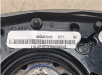 A1644605103 Руль Mercedes ML W164 2005-2011 20121583 #16