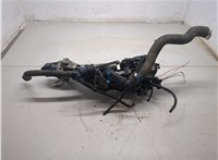 851052, 55577443 Клапан рециркуляции газов (EGR) Opel Insignia 2008-2017 20121587 #2