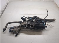 851052, 55577443 Клапан рециркуляции газов (EGR) Opel Insignia 2008-2017 20121587 #3