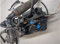 851052, 55577443 Клапан рециркуляции газов (EGR) Opel Insignia 2008-2017 20121587 #4