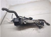 851052, 55577443 Клапан рециркуляции газов (EGR) Opel Insignia 2008-2017 20121587 #11