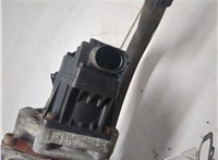 851052, 55577443 Клапан рециркуляции газов (EGR) Opel Insignia 2008-2017 20121587 #12