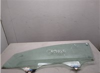 73350TV0E00 Стекло боковой двери Honda Civic 2012-2016 20121615 #1