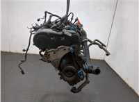  Головка блока (ГБЦ) Volkswagen Caddy 2004-2015 11396172 #11
