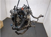  Головка блока (ГБЦ) Volkswagen Caddy 2004-2015 11396172 #12