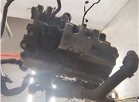  Головка блока (ГБЦ) Volkswagen Caddy 2004-2015 11396172 #13
