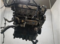  Головка блока (ГБЦ) Volkswagen Caddy 2004-2015 11396172 #15