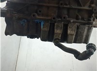  Головка блока (ГБЦ) Volkswagen Caddy 2004-2015 11396172 #16