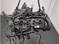  Головка блока (ГБЦ) Volkswagen Caddy 2004-2015 11396172 #17