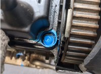  Головка блока (ГБЦ) Volkswagen Caddy 2004-2015 11396172 #19