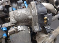  Головка блока (ГБЦ) Volkswagen Caddy 2004-2015 11396172 #20