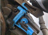  Головка блока (ГБЦ) Volkswagen Caddy 2004-2015 11396172 #21