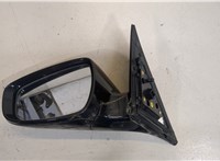  Зеркало боковое Hyundai Veloster 2011- 20121633 #1