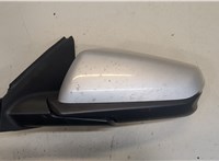  Зеркало боковое Chevrolet Equinox 2017- 20121636 #4