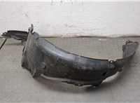 868143K000 Защита арок (подкрылок) Hyundai Sonata NF 2005-2010 20121670 #2