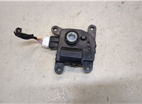 H400730881 Электропривод заслонки отопителя Hyundai Veloster 2011- 20121685 #2