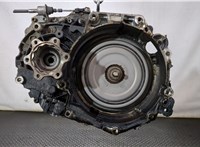  КПП - автомат (АКПП) Volkswagen Jetta 5 2004-2010 20121694 #1