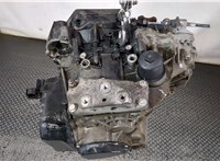  КПП - автомат (АКПП) Volkswagen Jetta 5 2004-2010 20121694 #5