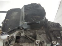  КПП - автомат (АКПП) Volkswagen Passat 6 2005-2010 20121696 #6