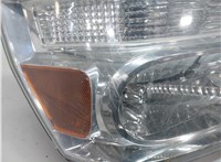  Фара (передняя) Infiniti QX56 2004-2010 20121734 #8