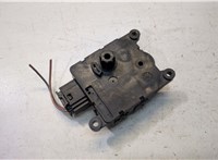 929585p Электропривод заслонки отопителя Jeep Grand Cherokee 2004-2010 20121749 #3