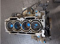 0130AL Блок цилиндров (Шорт блок) Citroen C8 2002-2008 20121750 #9