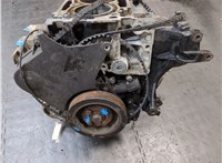0130AL Блок цилиндров (Шорт блок) Citroen C8 2002-2008 20121750 #10