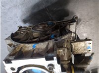 0130AL Блок цилиндров (Шорт блок) Citroen C8 2002-2008 20121750 #11