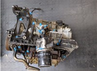 0130AL Блок цилиндров (Шорт блок) Citroen C8 2002-2008 20121750 #12