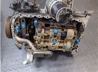 0130AL Блок цилиндров (Шорт блок) Citroen C8 2002-2008 20121750 #13