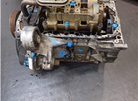 0130AL Блок цилиндров (Шорт блок) Citroen C8 2002-2008 20121750 #14