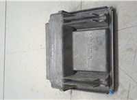 12586242, 12583660 Блок управления двигателем Chevrolet Tahoe 2006-2014 20121755 #6