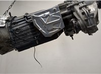 R1642711501 КПП - автомат (АКПП) 4х4 Mercedes ML W164 2005-2011 20121762 #4