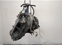 R1642711501 КПП - автомат (АКПП) 4х4 Mercedes ML W164 2005-2011 20121762 #5