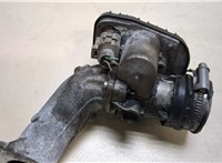  Заслонка дроссельная Renault Megane 3 2009-2016 20121776 #4