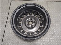  Колесо запасное (таблетка) Audi Q7 2009-2015 20121778 #8