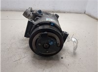 1K0820803S, 1K0820859F Компрессор кондиционера Volkswagen Passat 6 2005-2010 20121785 #2