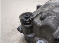 1K0820803S, 1K0820859F Компрессор кондиционера Volkswagen Passat 6 2005-2010 20121785 #3