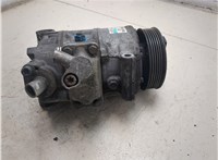 1K0820803S, 1K0820859F Компрессор кондиционера Volkswagen Passat 6 2005-2010 20121785 #4