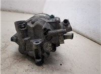 1K0820803S, 1K0820859F Компрессор кондиционера Volkswagen Passat 6 2005-2010 20121785 #5