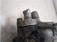 1K0820803S, 1K0820859F Компрессор кондиционера Volkswagen Passat 6 2005-2010 20121785 #6