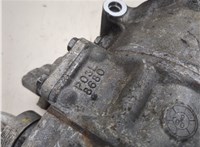1K0820803S, 1K0820859F Компрессор кондиционера Volkswagen Passat 6 2005-2010 20121785 #7