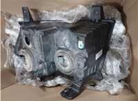  Фара (передняя) Jeep Grand Cherokee 2004-2010 20121794 #4