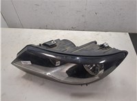 5N0941005C Фара (передняя) Volkswagen Tiguan 2011-2016 20121804 #2