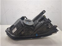 5N0941005C Фара (передняя) Volkswagen Tiguan 2011-2016 20121804 #4