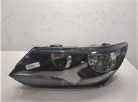 5N0941005C Фара (передняя) Volkswagen Tiguan 2011-2016 20121804 #13